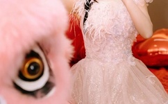 农村艳妇疯狂做爰